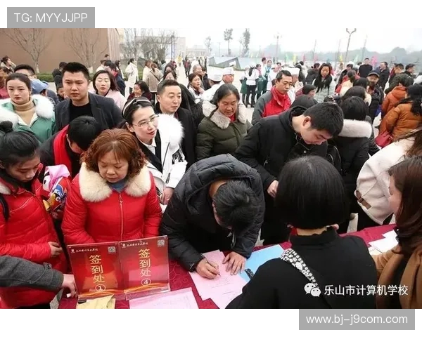 围绕浙江足球输不起球员的逆境成长与团队精神重塑新航程奋进篇章 围绕浙江足球输不起球员的逆境成长与团队精神重塑新航程奋进篇章