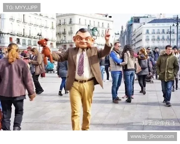 小费职业学校足球发展现状与未来挑战分析 小费职业学校足球发展现状与未来挑战分析