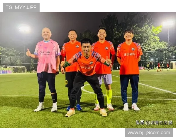 最小足球摄影员名单背后的故事与挑战解析