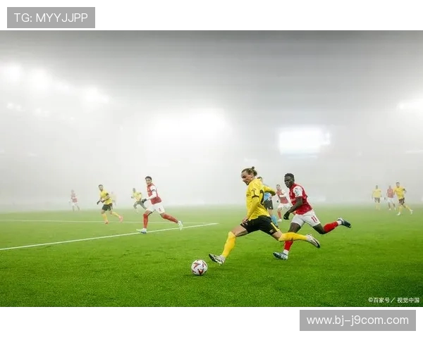 深入解析足球接应方案核心要点与实战应用策略提升团队配合能力优