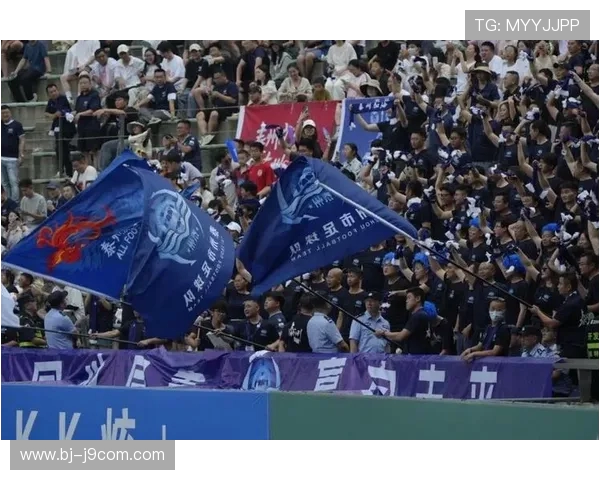 聚焦南京与扬州足球比分激战全程深度解析赛事走势精彩报道最新 聚焦南京与扬州足球比分激战全程深度解析赛事走势精彩报道最新