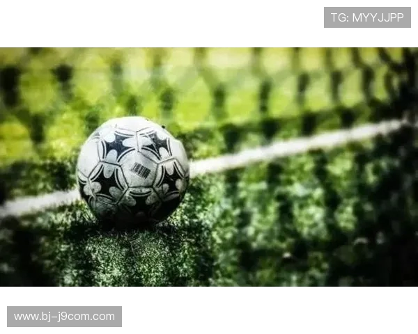 为什么一些人能够在足球场上展现出惊人的抓球技巧与敏捷反应能力 为什么一些人能够在足球场上展现出惊人的抓球技巧与敏捷反应能力