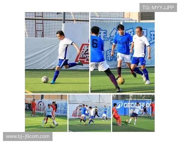 以足球大场景拍摄展现绿茵激情与团队竞技精神的视觉盛宴 以足球大场景拍摄展现绿茵激情与团队竞技精神的视觉盛宴