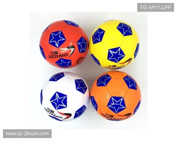 全面解析足球六号球的标准用途与适用比赛领域功能全方位详解指南 全面解析足球六号球的标准用途与适用比赛领域功能全方位详解指南