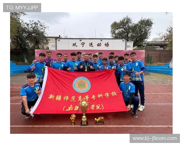 创新学校足球赛激发青春活力促校园体育全面发展新篇章的辉煌时刻 创新学校足球赛激发青春活力促校园体育全面发展新篇章的辉煌时刻