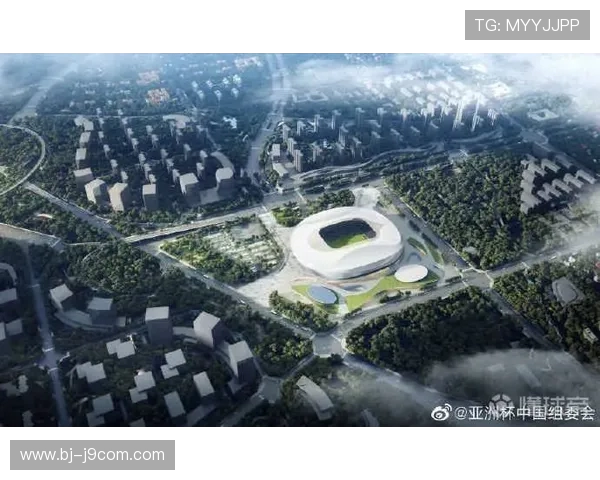 温宿县是否拥有足球场及其建设情况的详细介绍