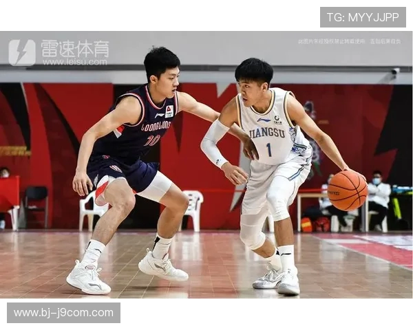 雷速体育足球比分官网入口全方位解析，实时更新赛事数据尽在掌握